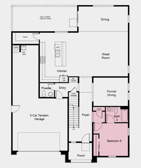 Elk Grove, CA 95757,8060 Gwinn CIR