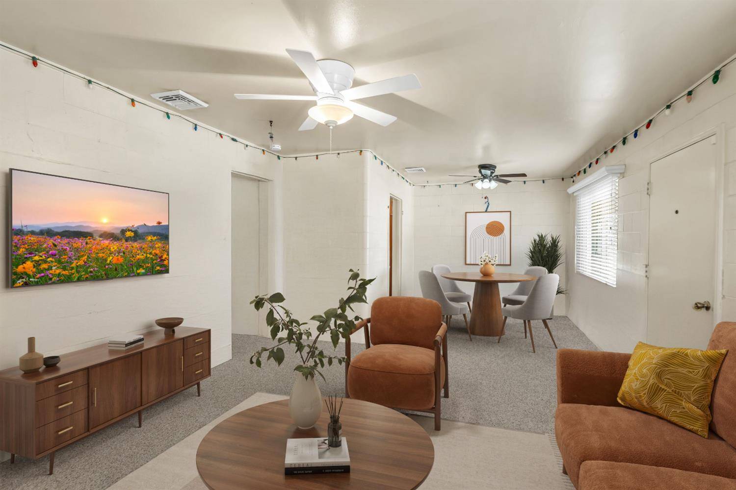 Sacramento, CA 95820,4819 62nd ST