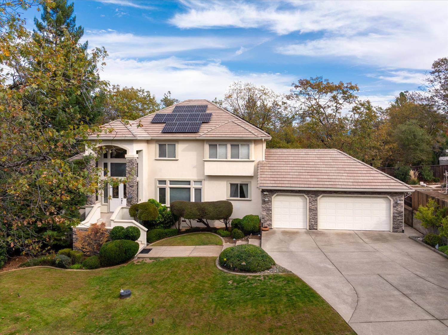 Cameron Park, CA 95682,3257 Chasen DR