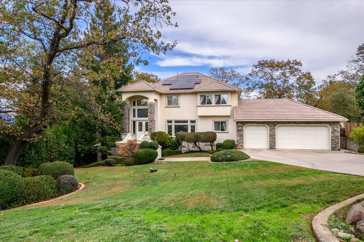 Cameron Park, CA 95682,3257 Chasen DR