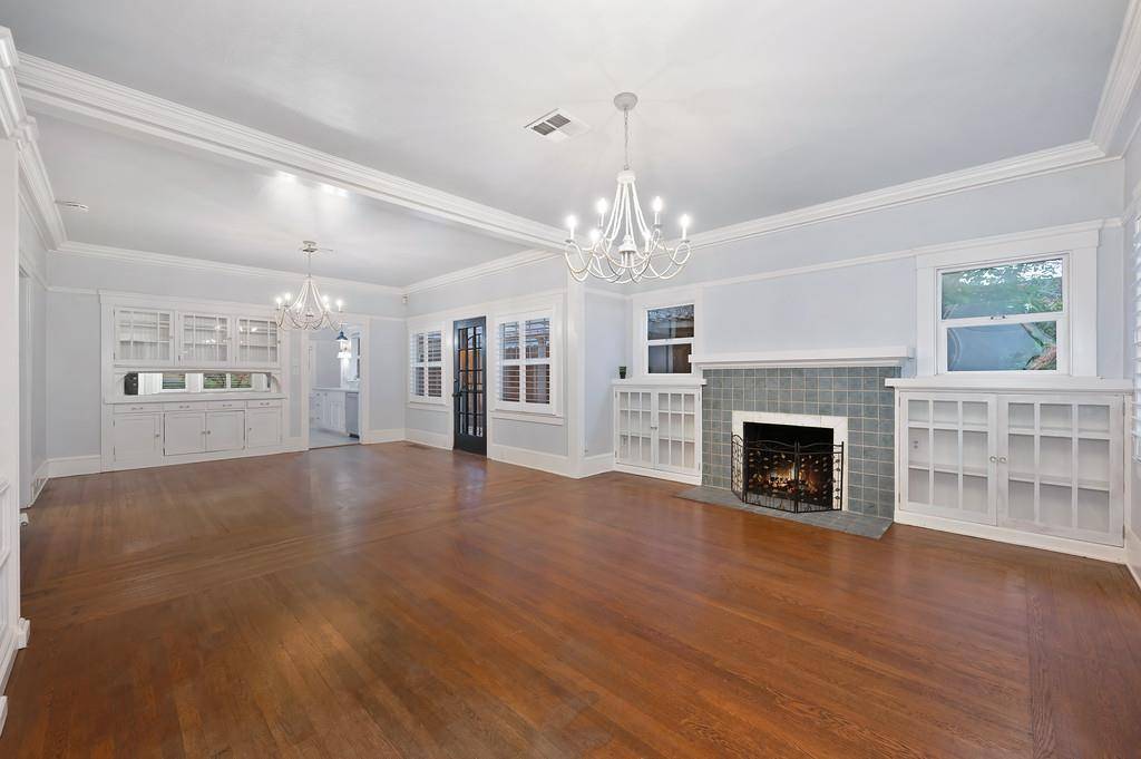 Stockton, CA 95204,465 N Central AVE