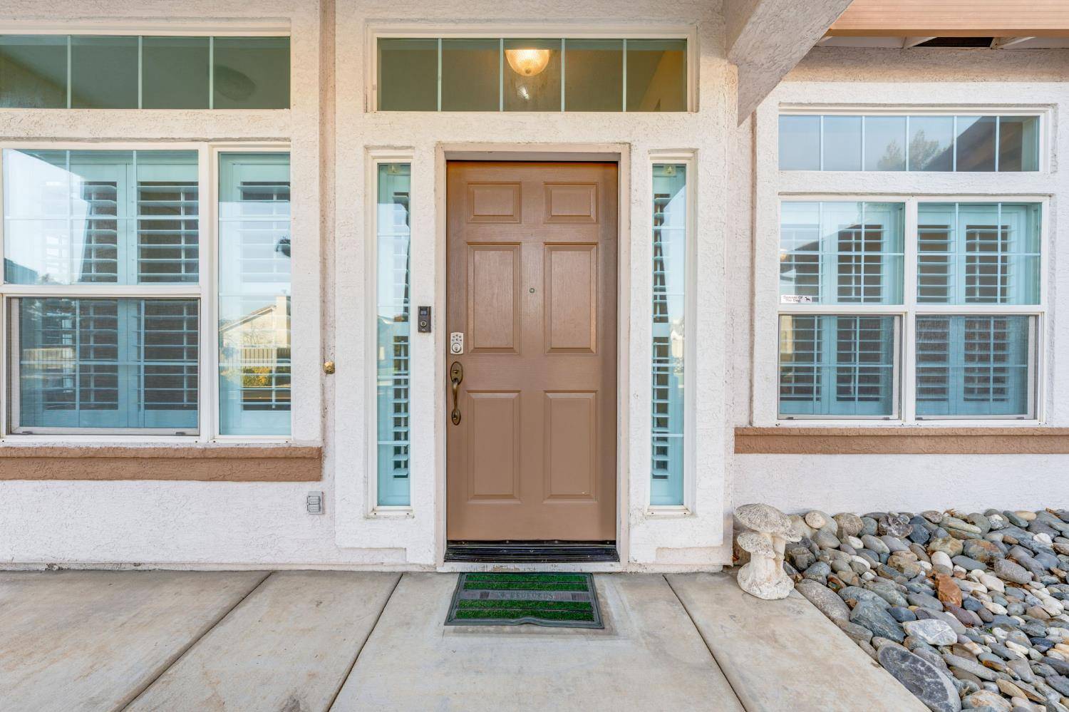 Elk Grove, CA 95624,8478 Alameda Park DR