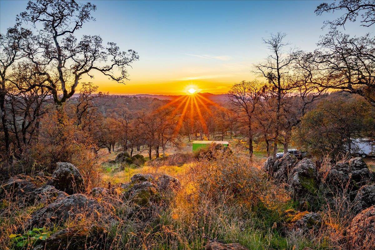 Grass Valley, CA 95949,16670 Bengi WAY