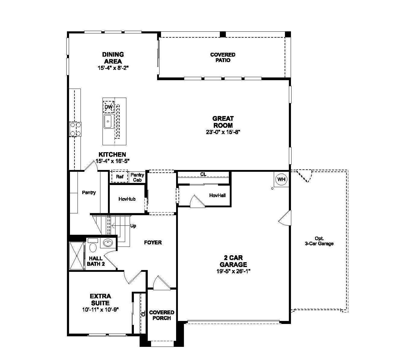 Manteca, CA 95336,1825 Tanzanite