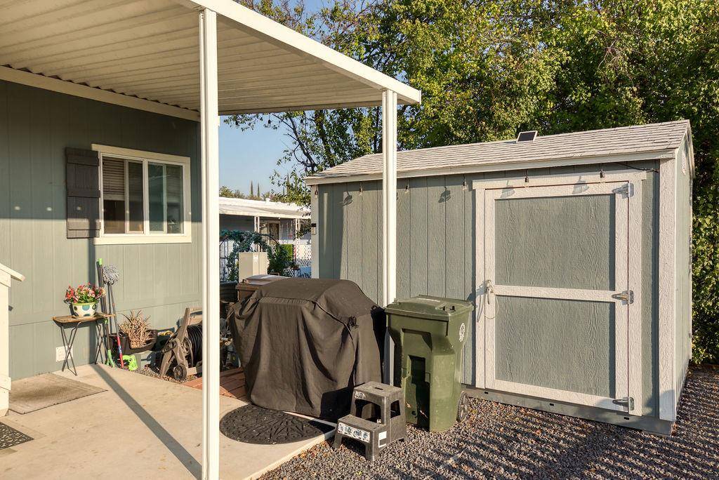 Sacramento, CA 95827,3111 Redcoat LN