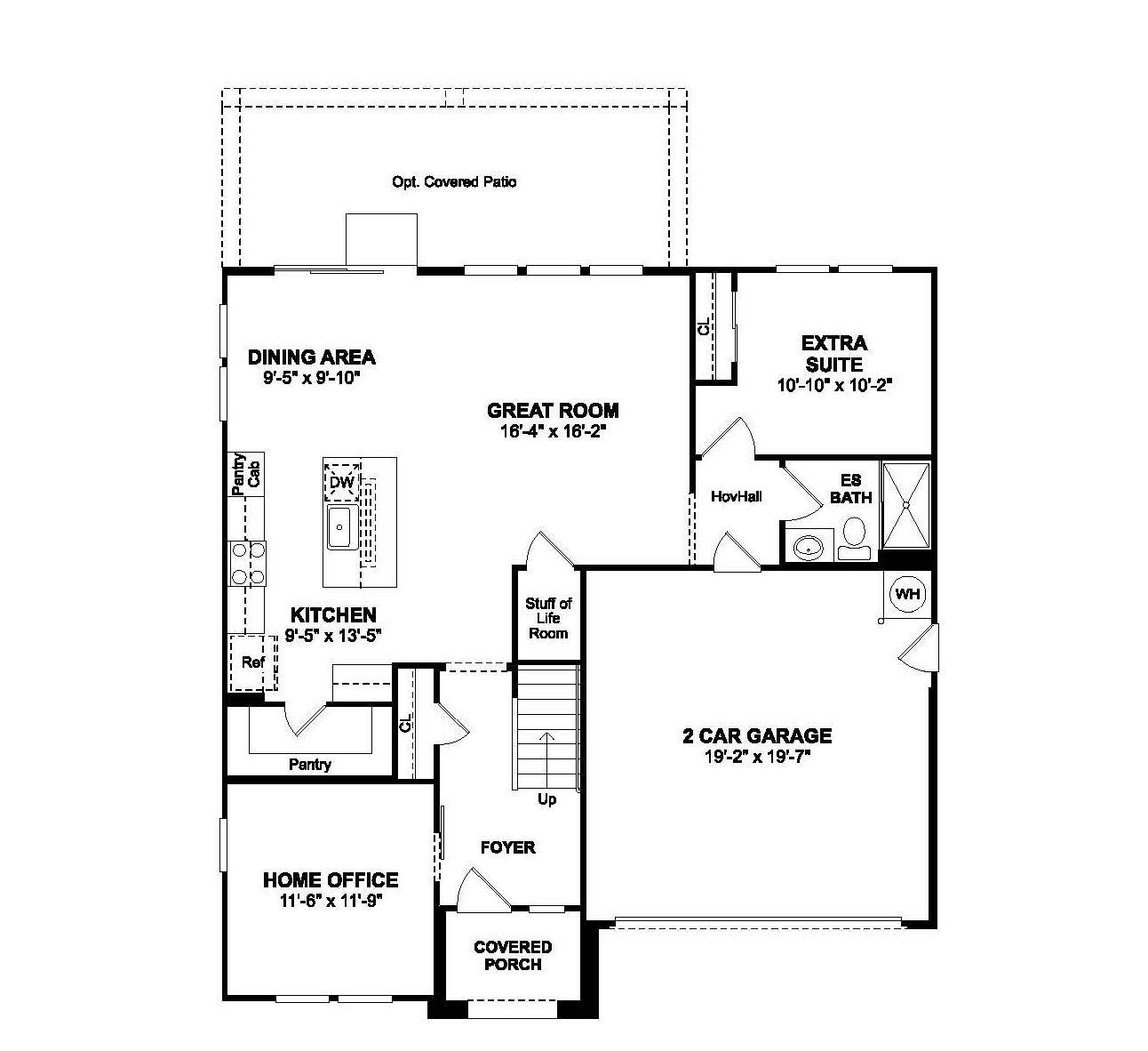 Manteca, CA 95336,2563 Arabetto