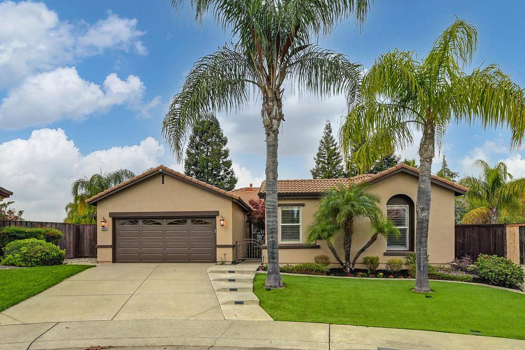 Rocklin, CA 95765,6471 Wisp CT