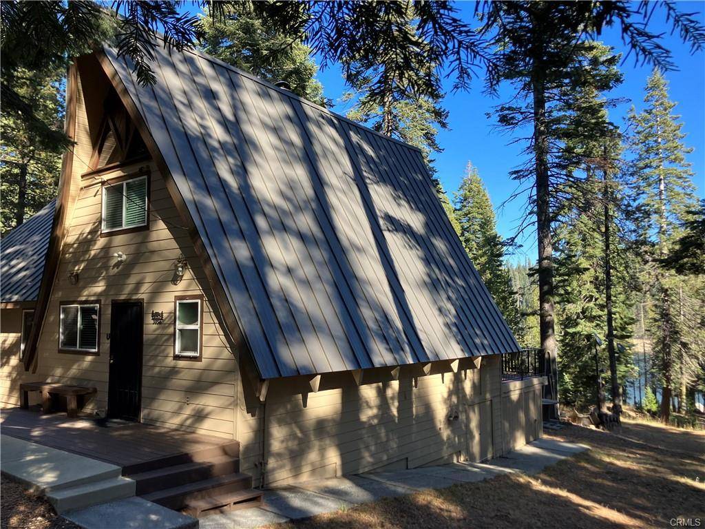 La Porte, CA 95981,3056 Melody LN