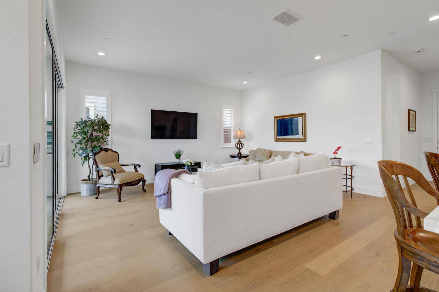 Folsom, CA 95630,3622 Edgewood CT