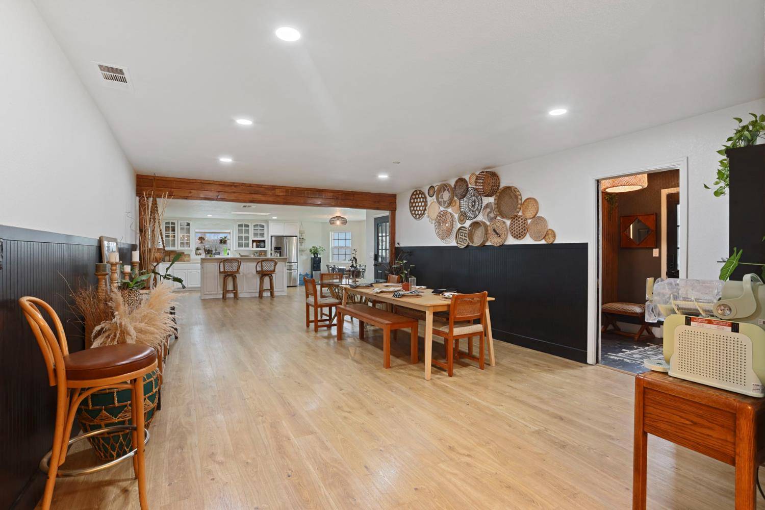 Ripon, CA 95366,14527 Louise AVE