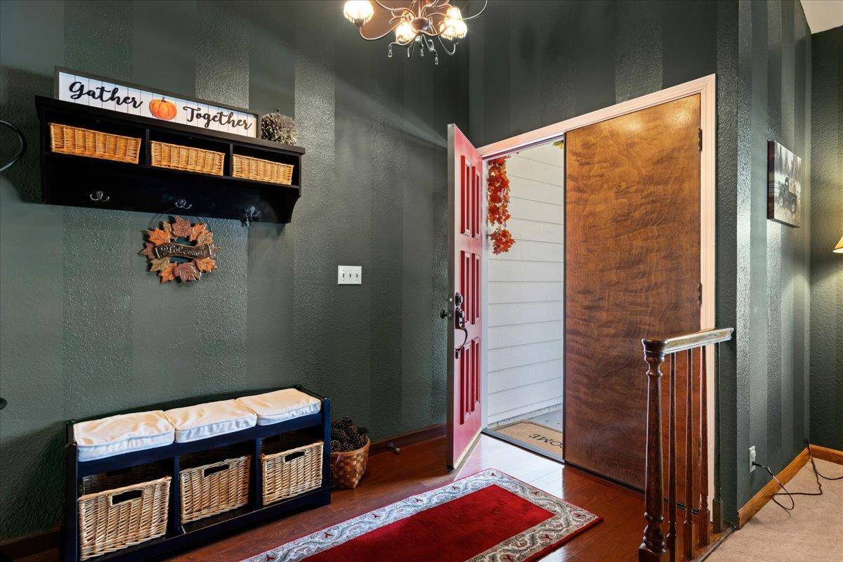 Fremont, CA 94536,2742 Benchmark AVE