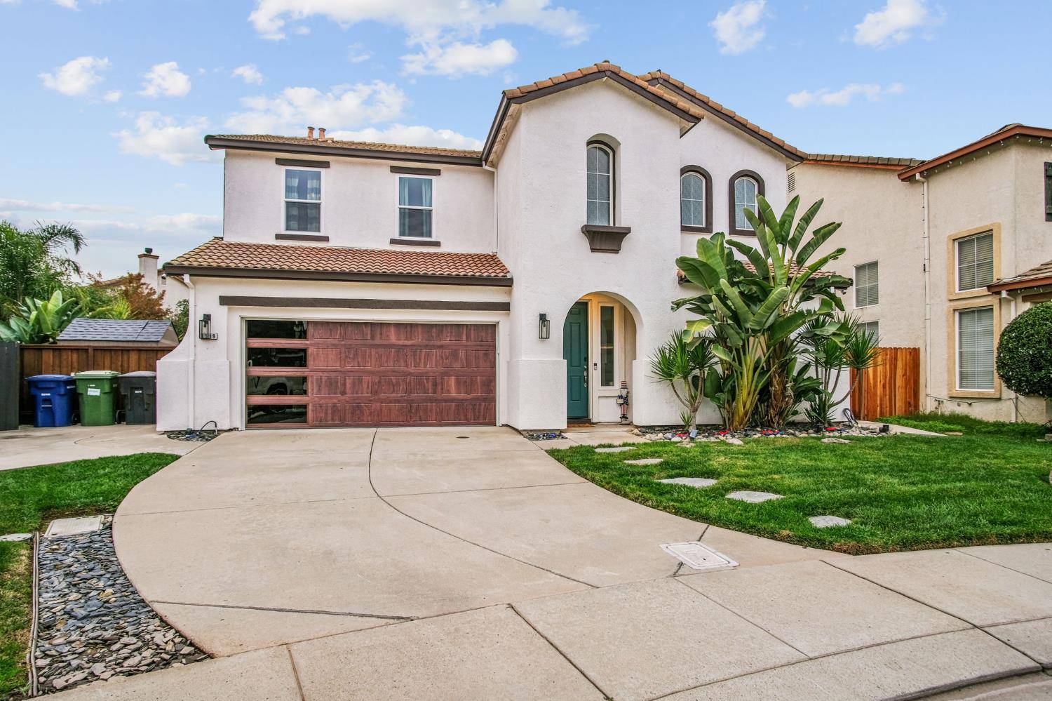 Modesto, CA 95356,4109 Spring Valley CT