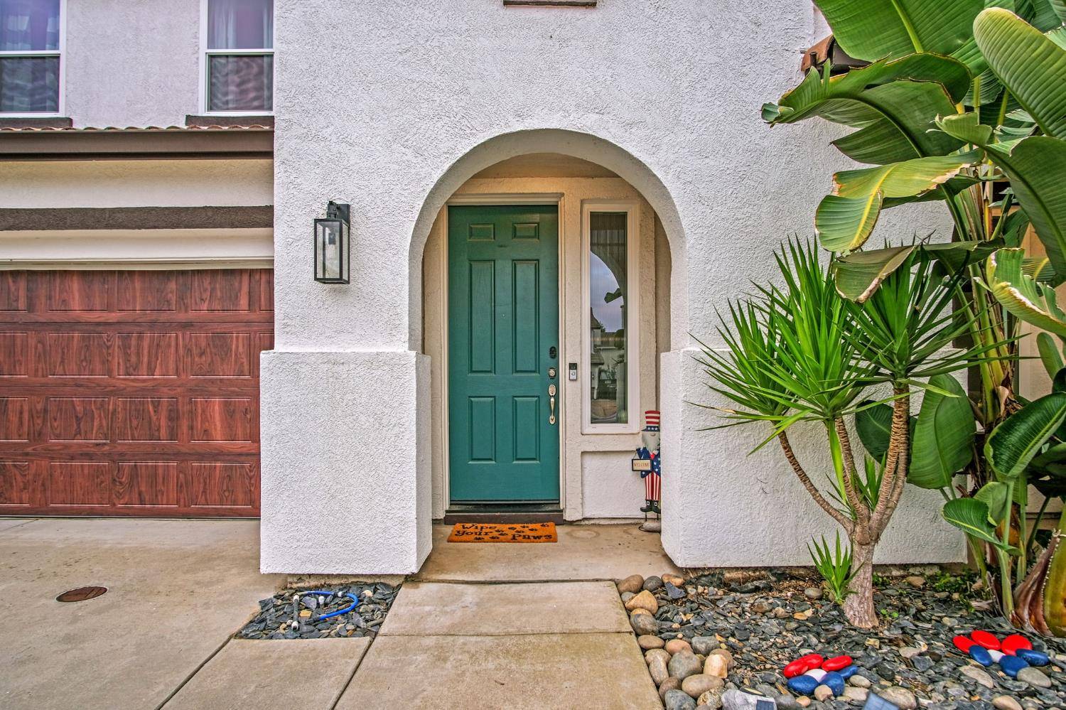 Modesto, CA 95356,4109 Spring Valley CT