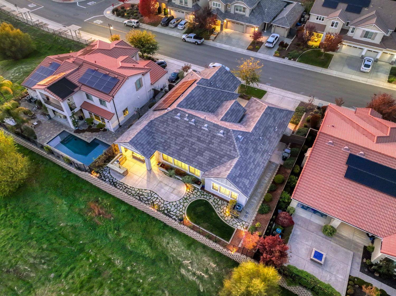 Rocklin, CA 95765,980 Dusty Stone LOOP