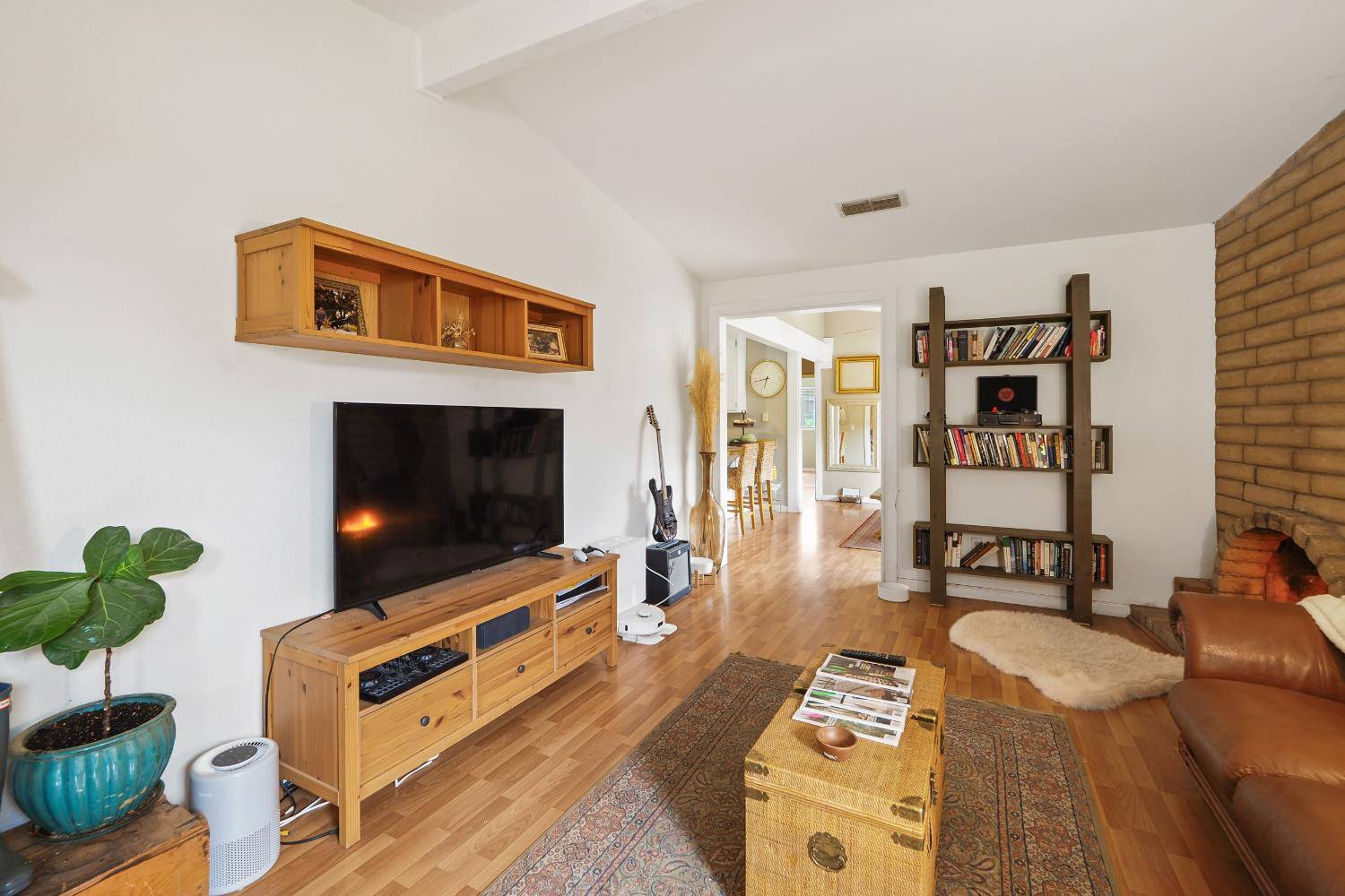 Rancho Cordova, CA 95670,10810 Paiute WAY