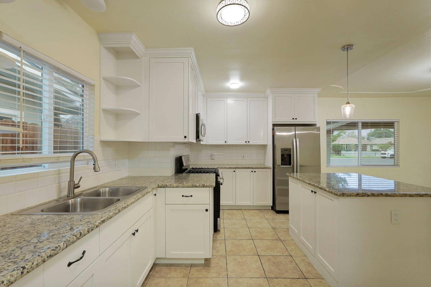 Modesto, CA 95351,129 Sunset BLVD