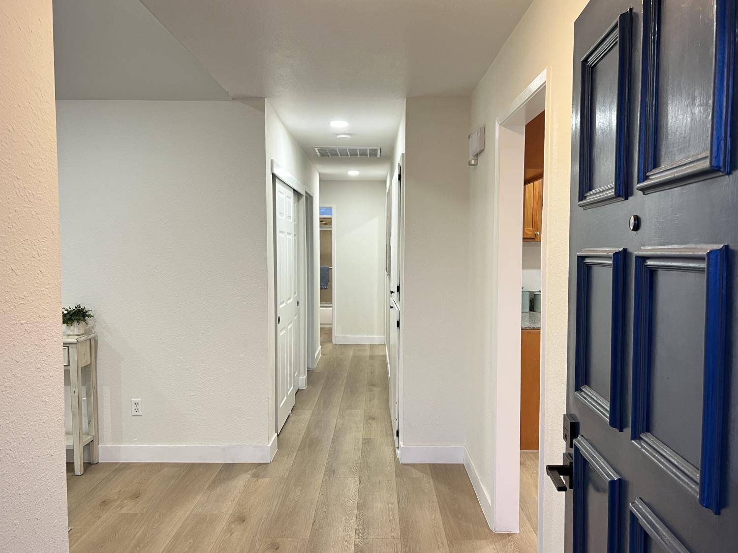 Sacramento, CA 95826,9201 Medallion WAY