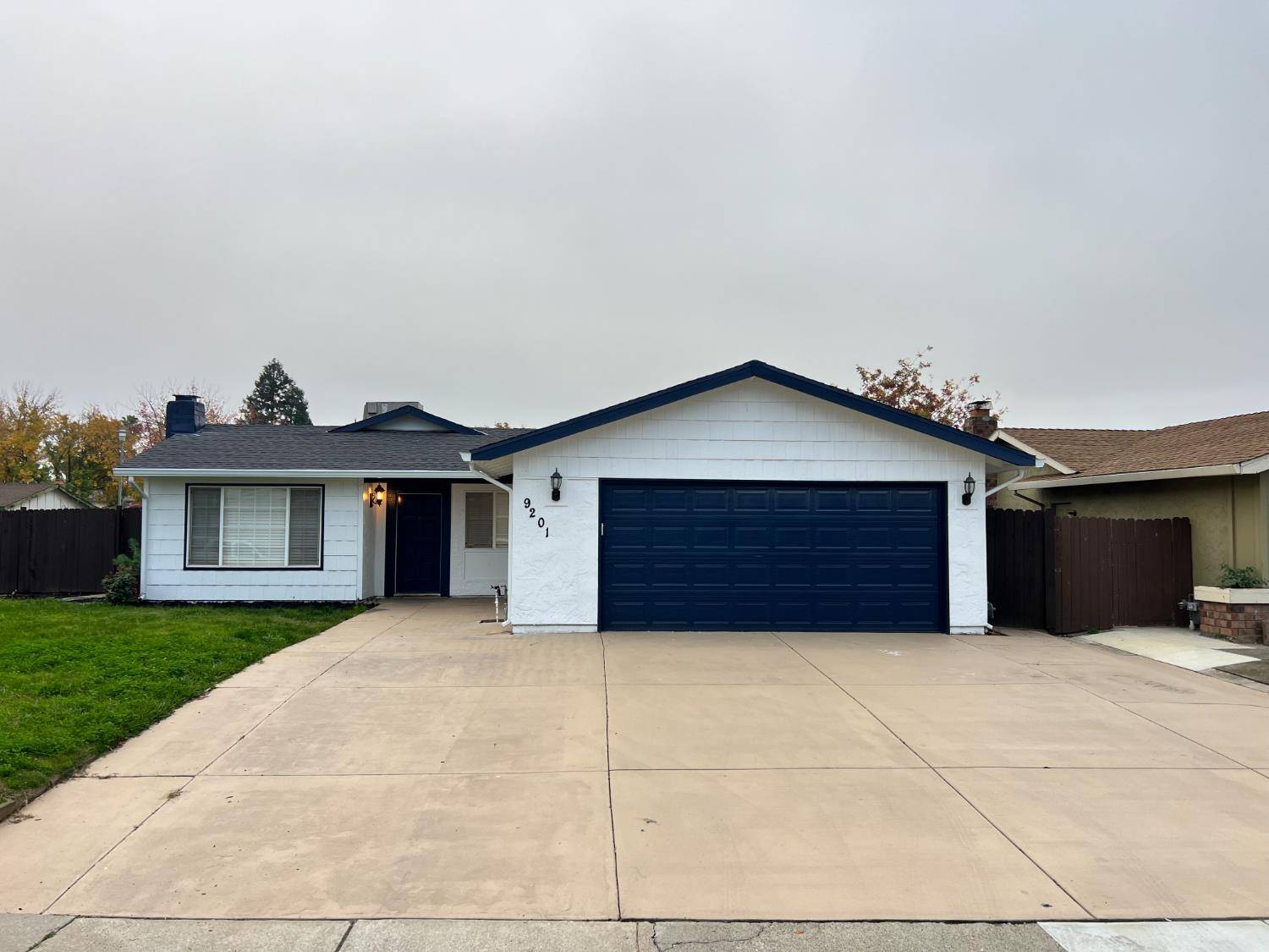 Sacramento, CA 95826,9201 Medallion WAY
