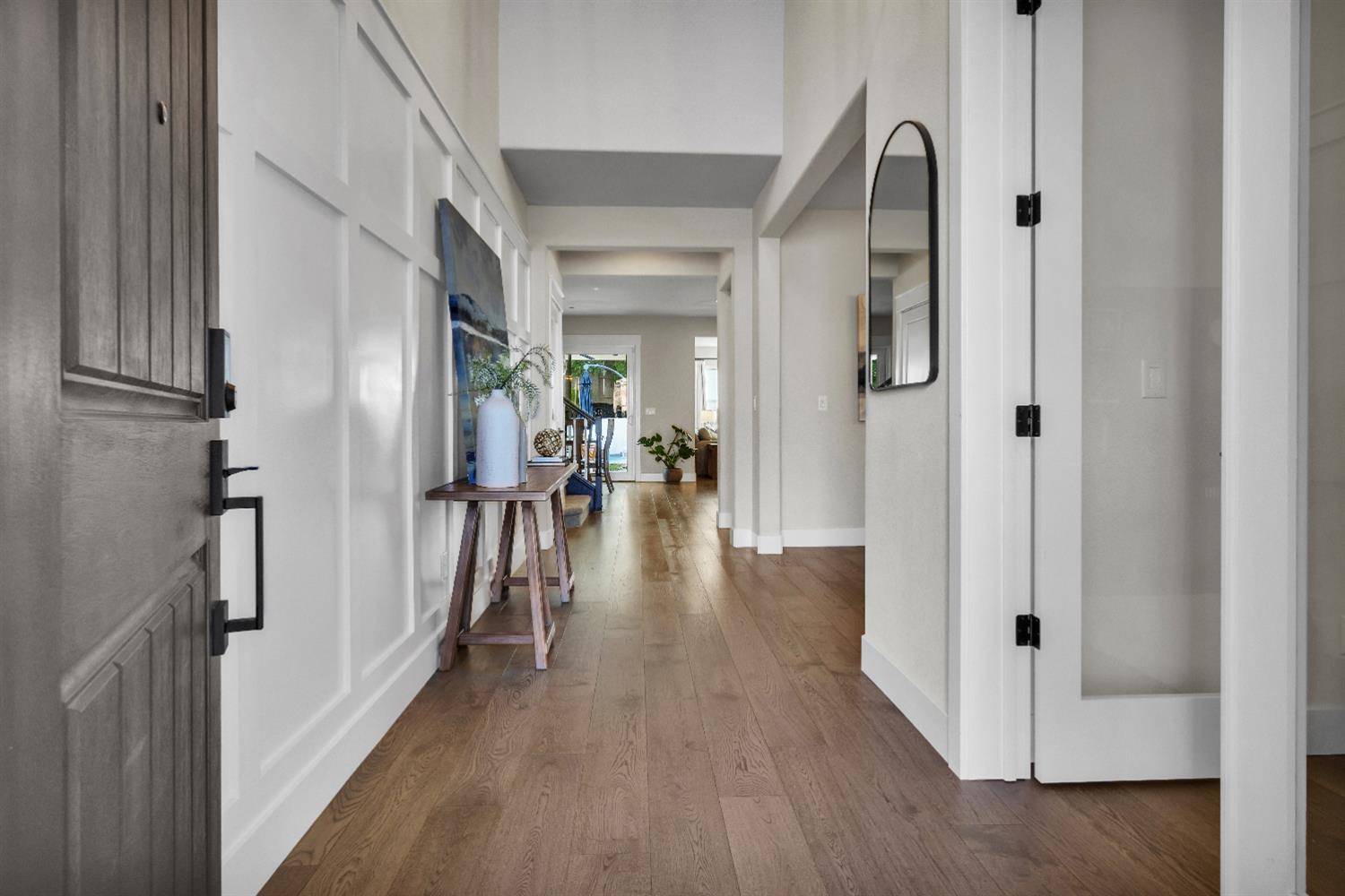 Rocklin, CA 95765,2192 Ranch View DR