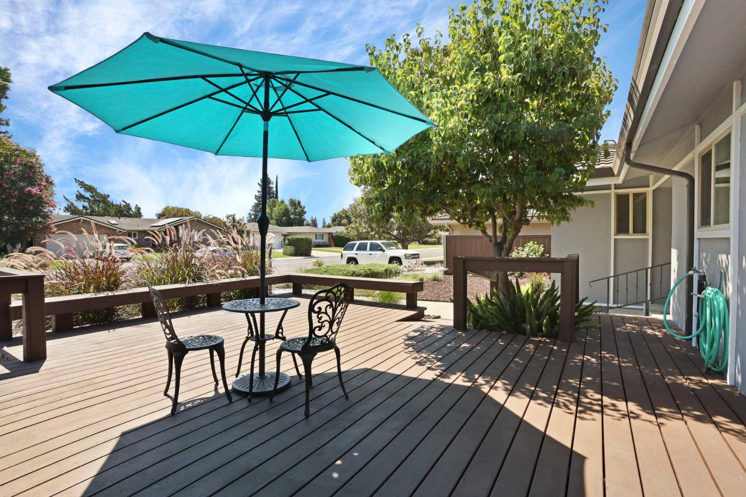 Stockton, CA 95219,3533 Harpers Ferry DR