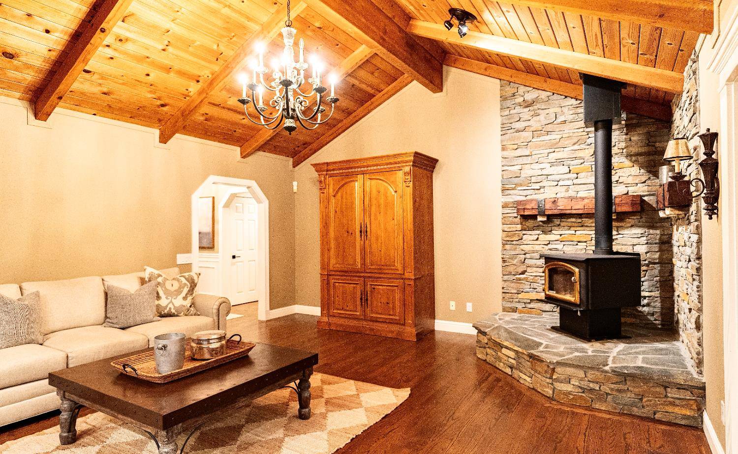 Elk Grove, CA 95624,10608 Sheldon Park WAY