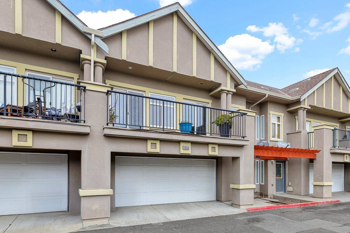 Hayward, CA 94541,19539 Meekland AVE