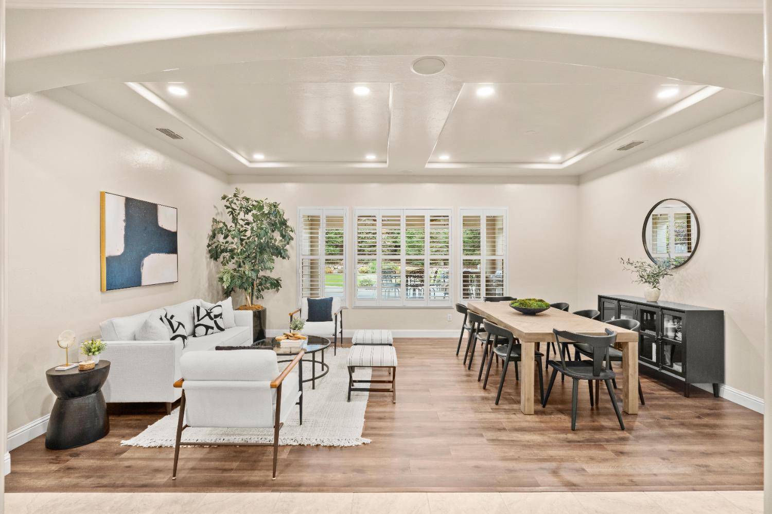 Roseville, CA 95747,3900 Stoneleigh CT