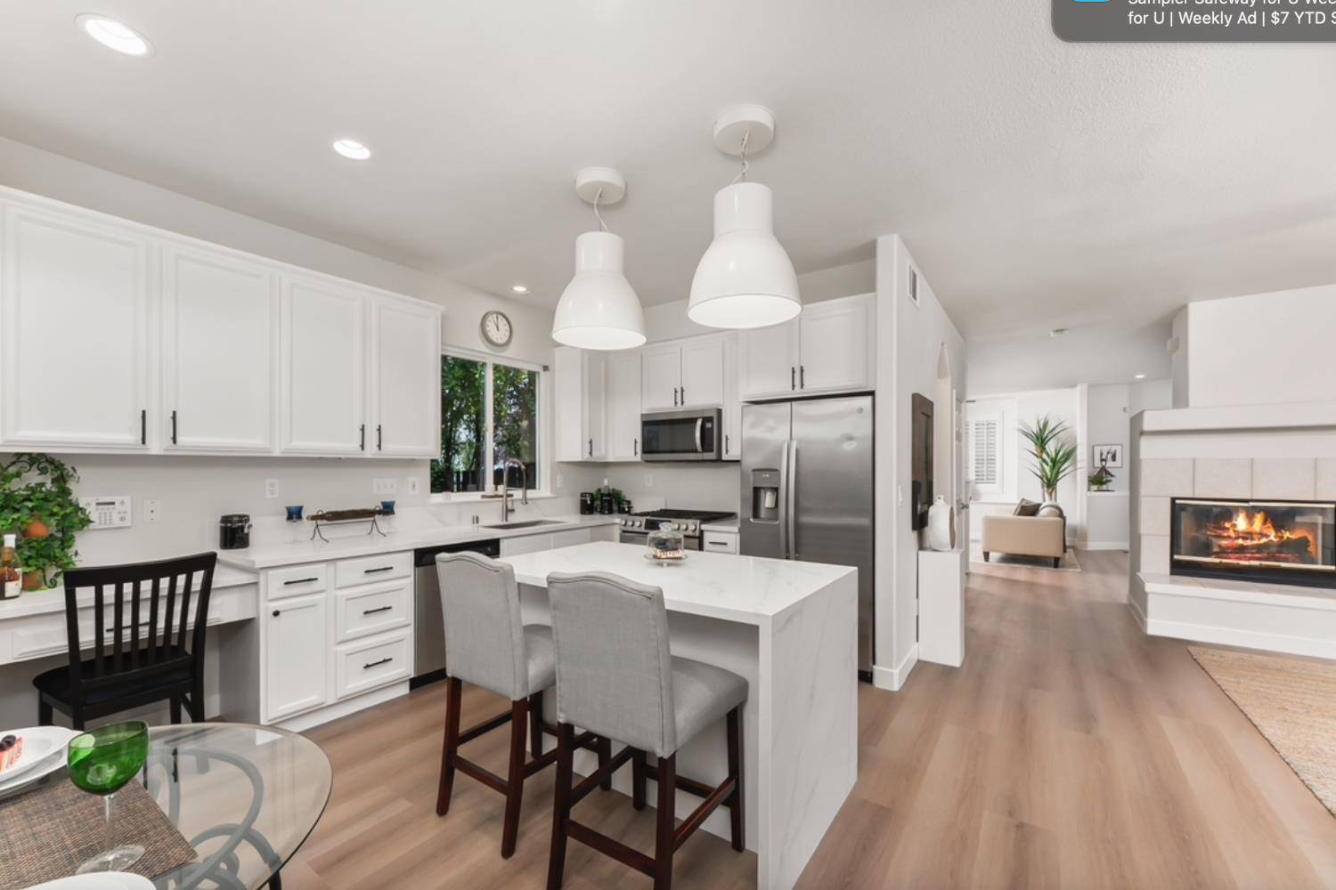 Sacramento, CA 95842,7325 Southern Pine LN