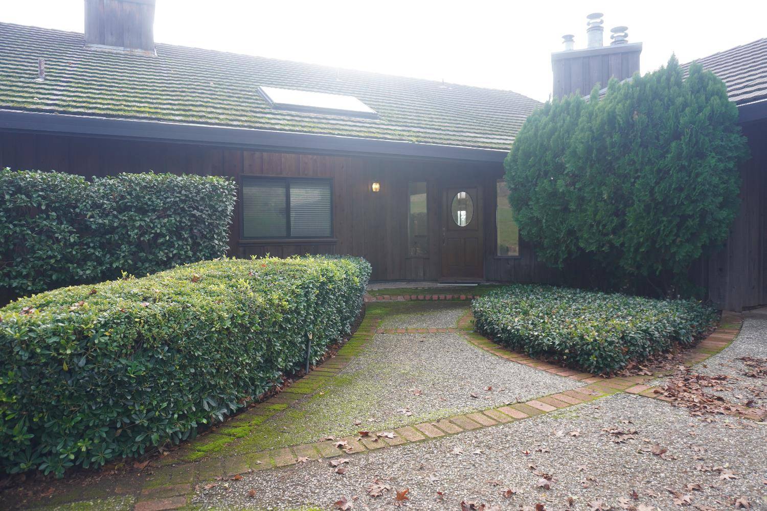 Auburn, CA 95603,8217 Memory LN