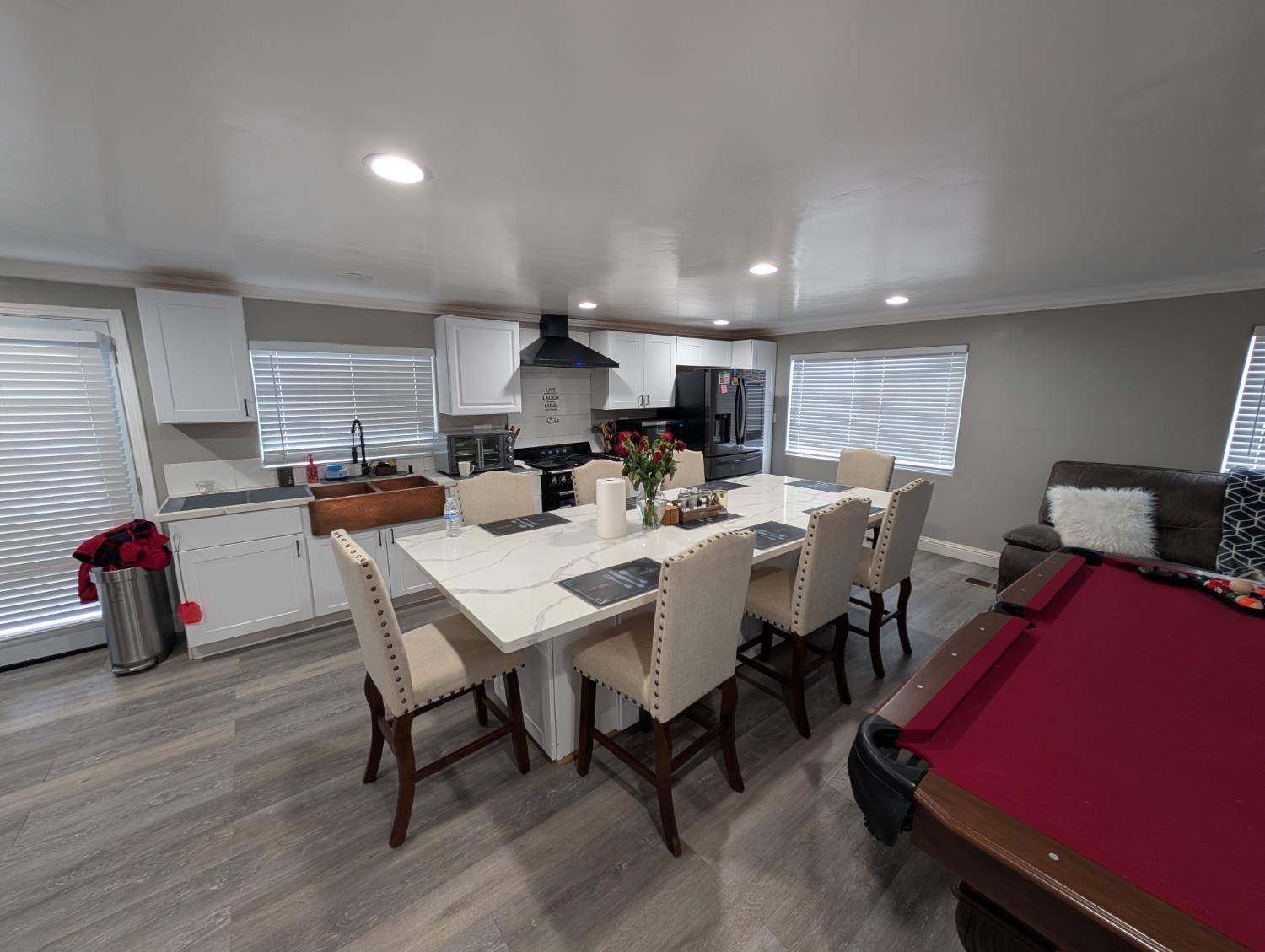 Oakdale, CA 95361,4142 Albers RD