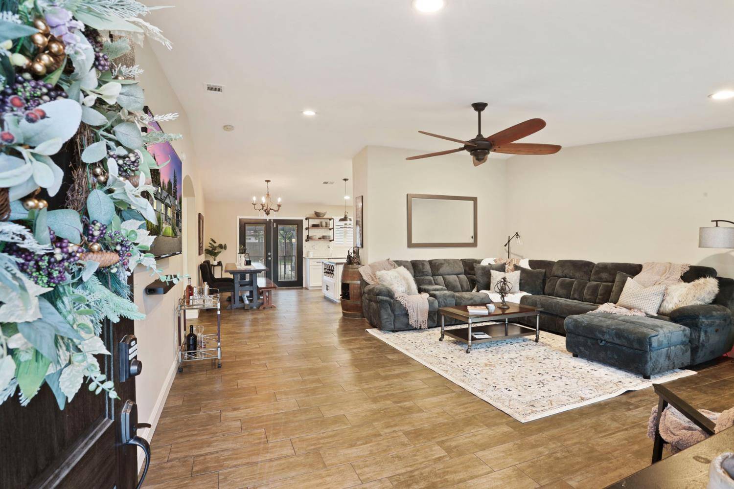 Stockton, CA 95209,2203 Waudman AVE