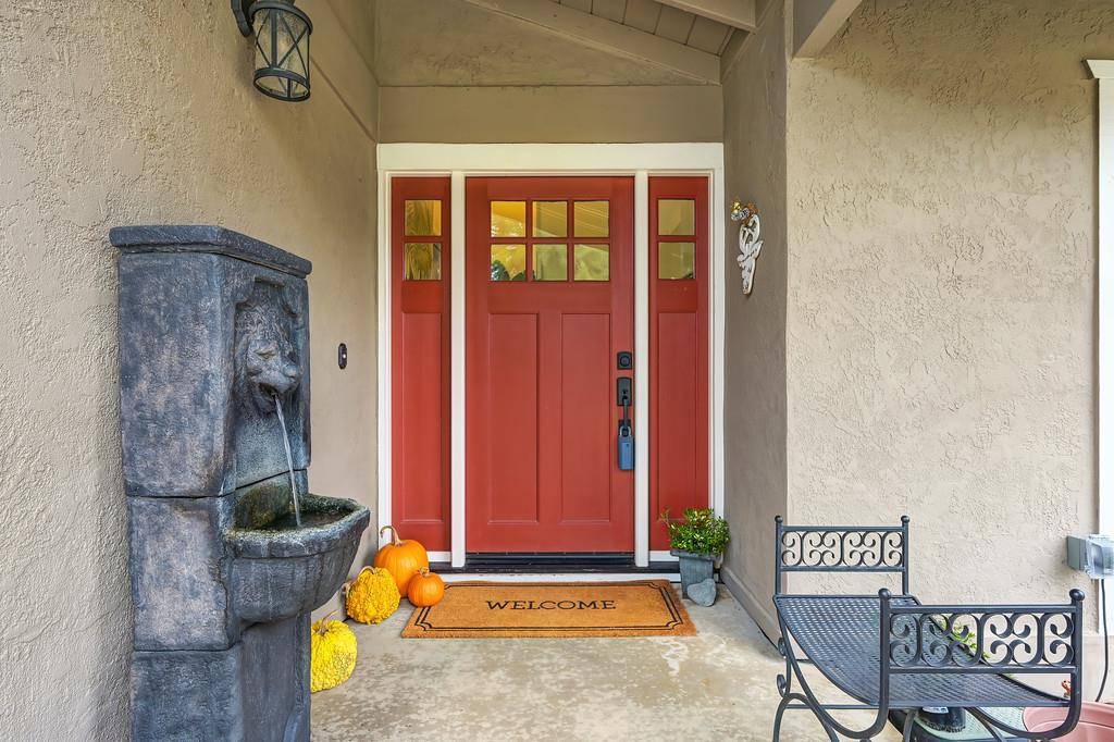 Rancho Murieta, CA 95683,6901 Pera DR