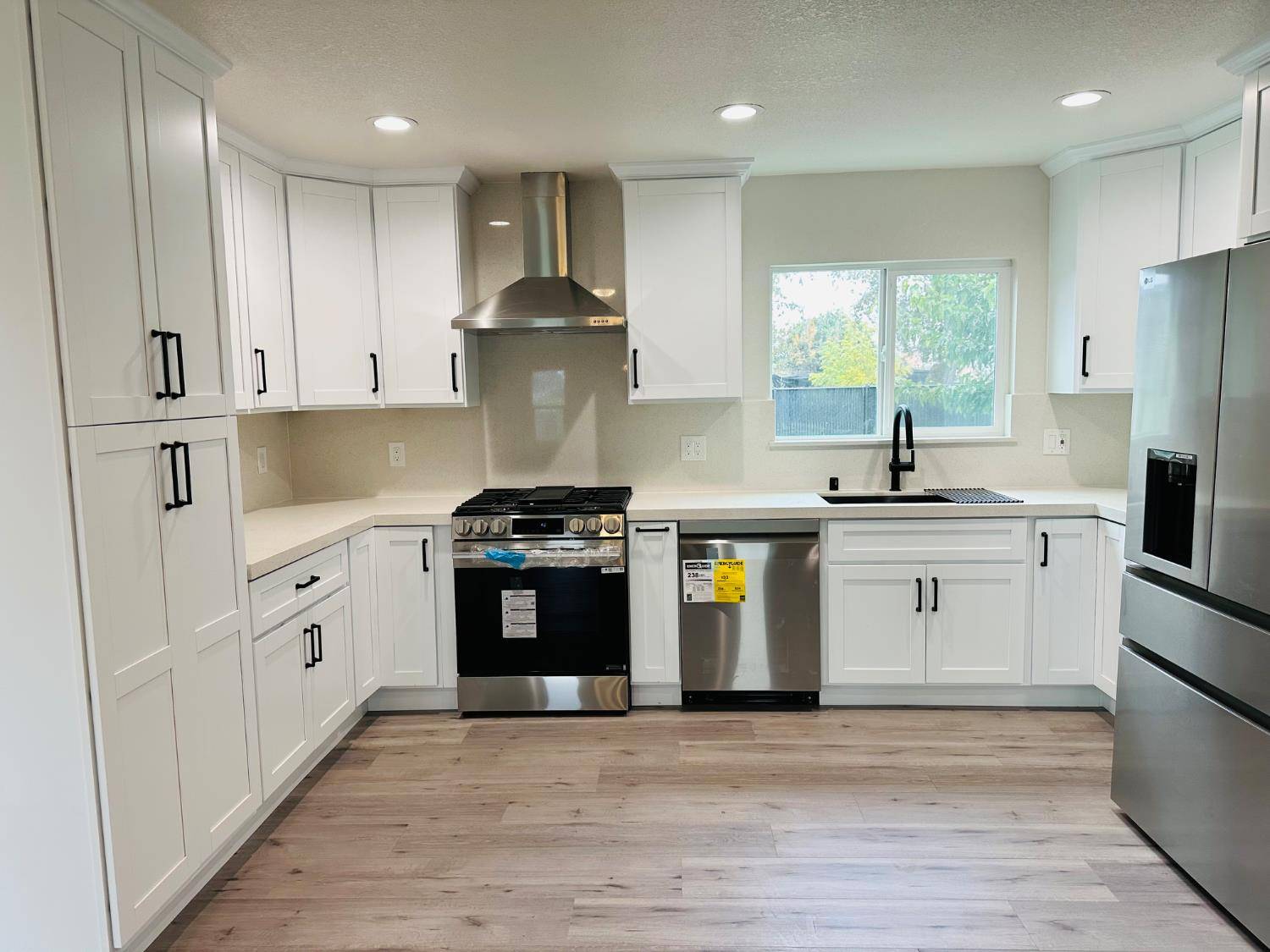 Stockton, CA 95206,3112 S B ST