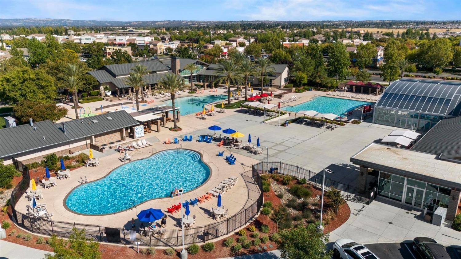 Lincoln, CA 95648,1380 Standish CIR