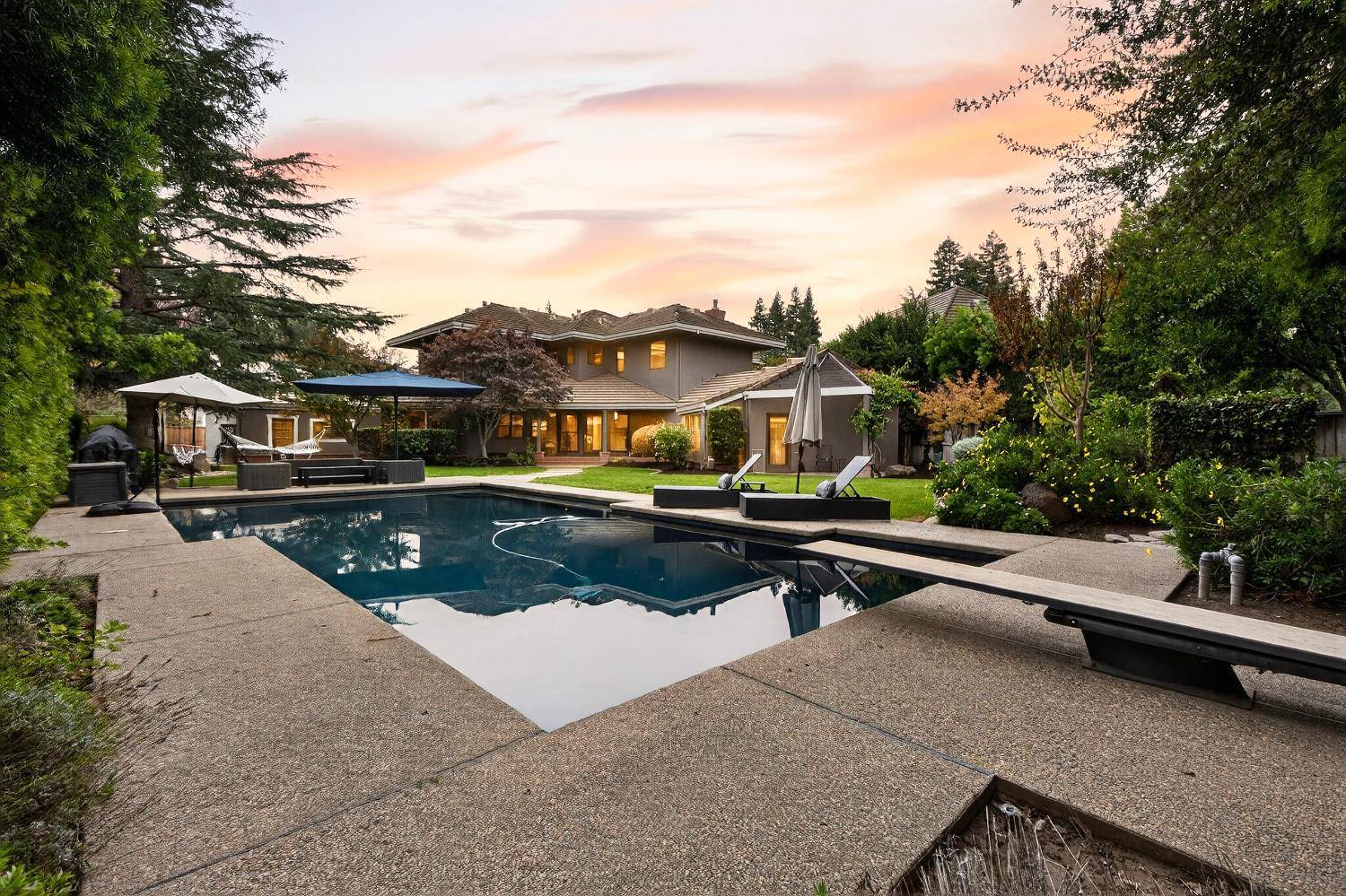 Lodi, CA 95242,2319 Brittany LN