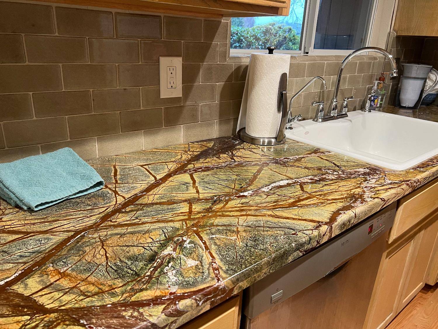 Sacramento, CA 95831,292 Cruise WAY