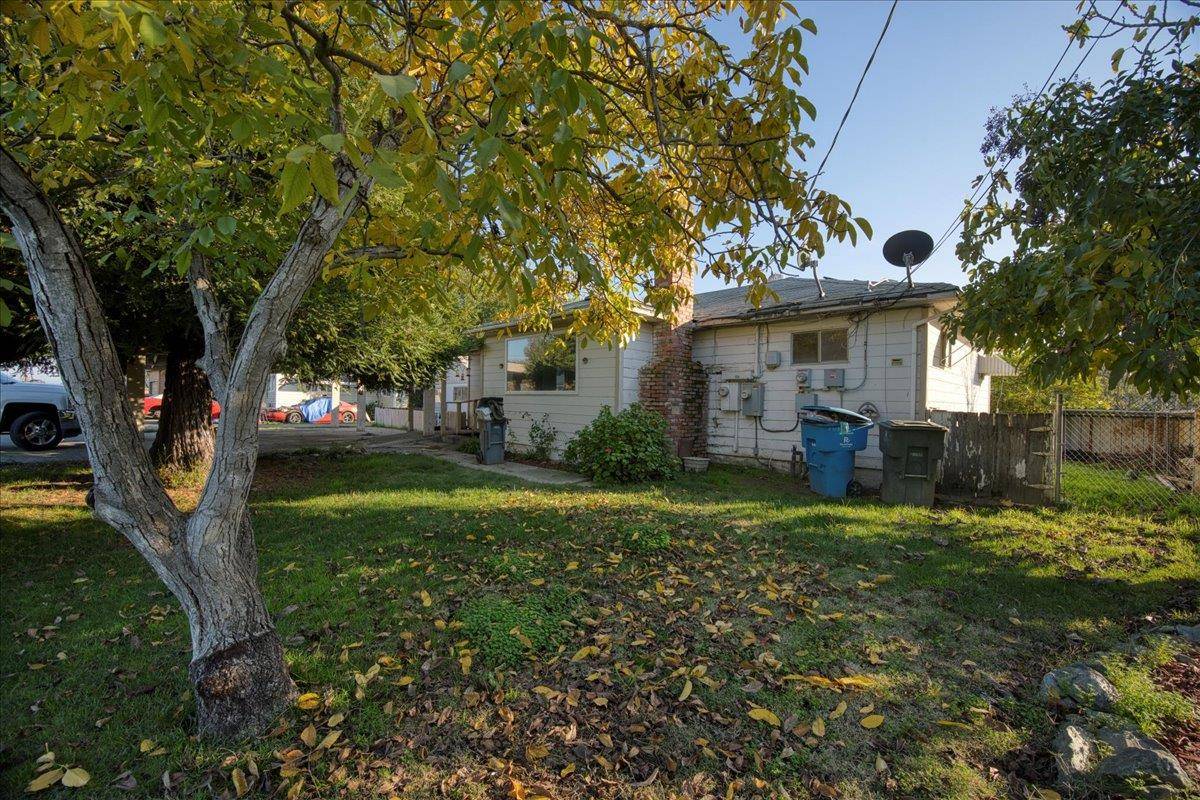 Olivehurst, CA 95961,968 Virginia AVE