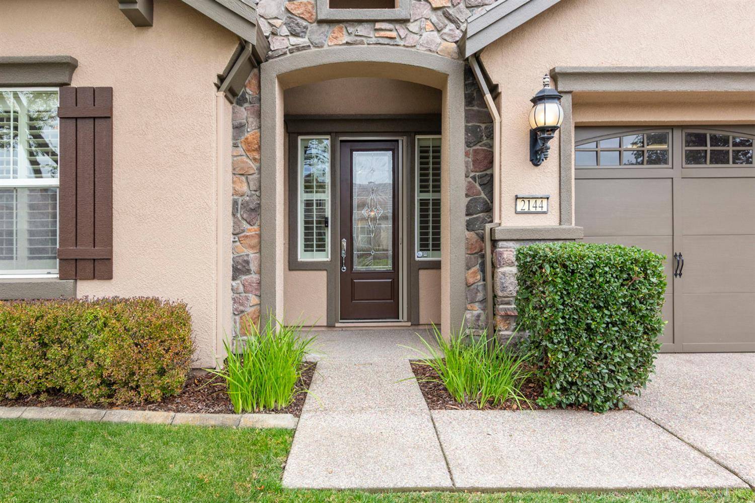 Roseville, CA 95747,2144 Penstone LOOP