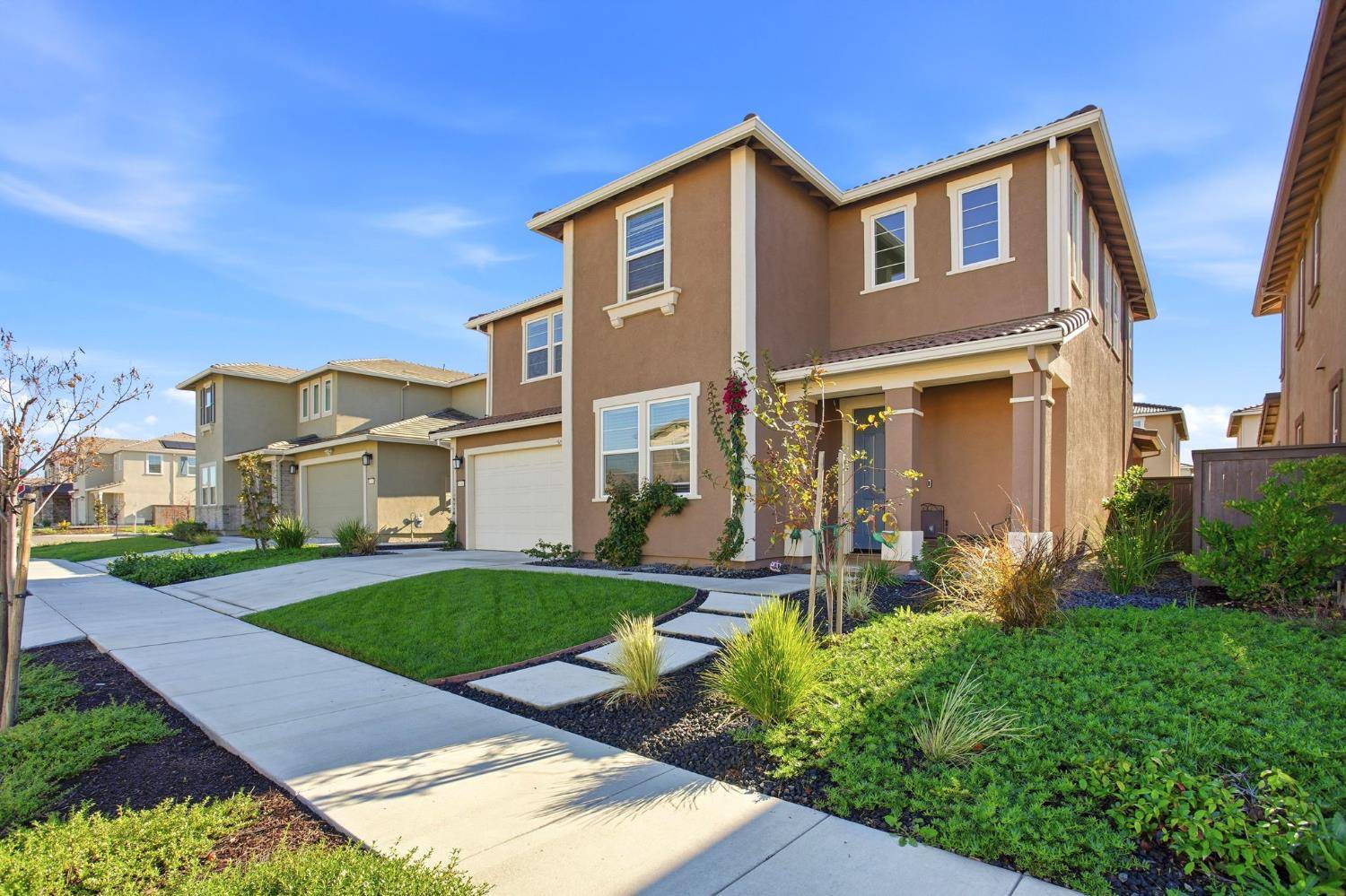 Sacramento, CA 95835,3706 Yellow Leaf AVE