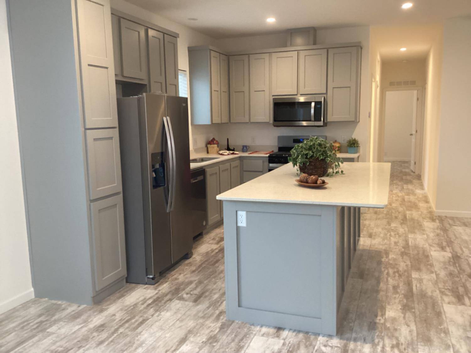 Citrus Heights, CA 95621,5922 Cackler LN #83