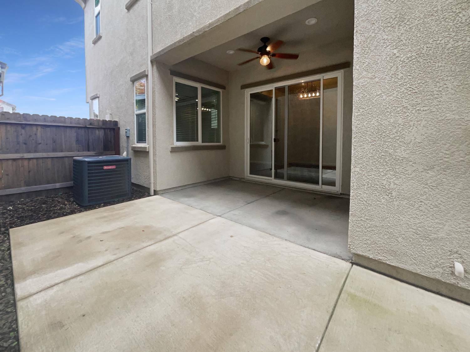 Sacramento, CA 95834,4418 Natomas Central DR