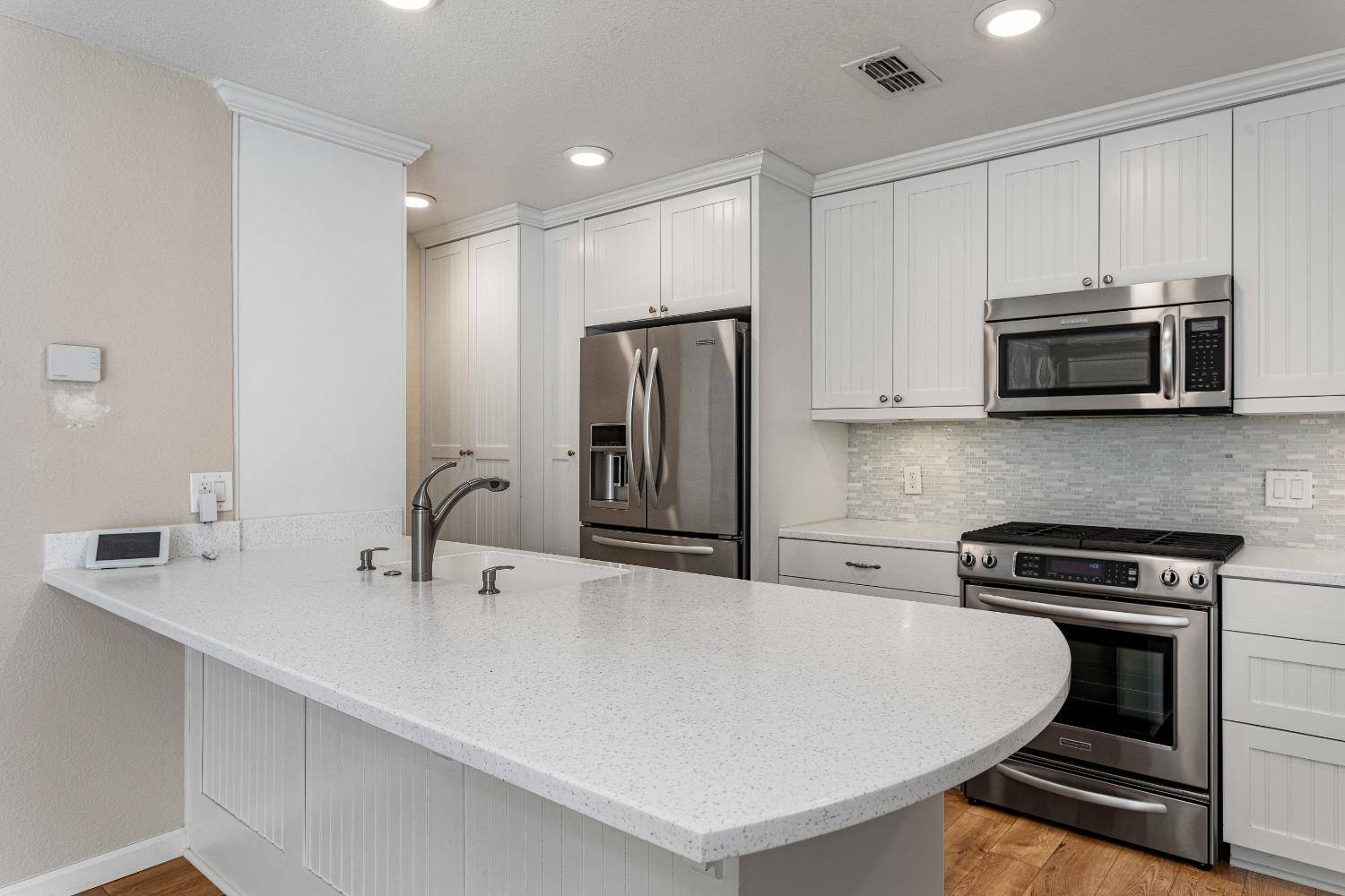 Elk Grove, CA 95624,9684 Gage ST