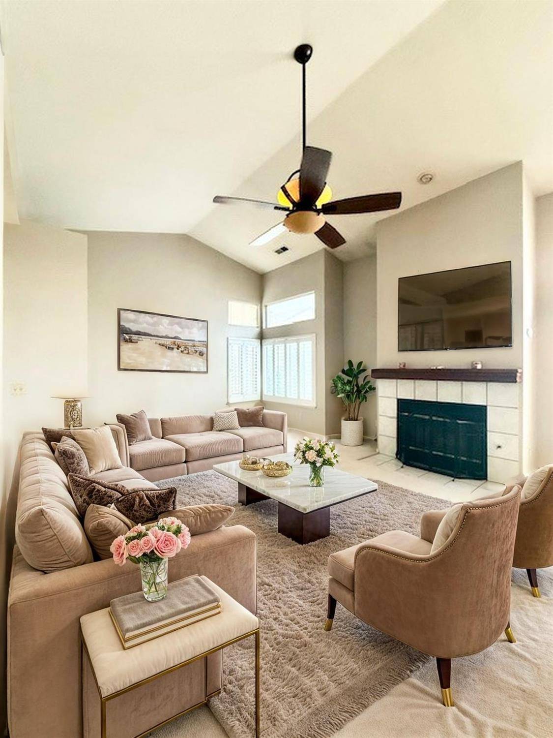 Modesto, CA 95355,1113 Copper Cottage LN