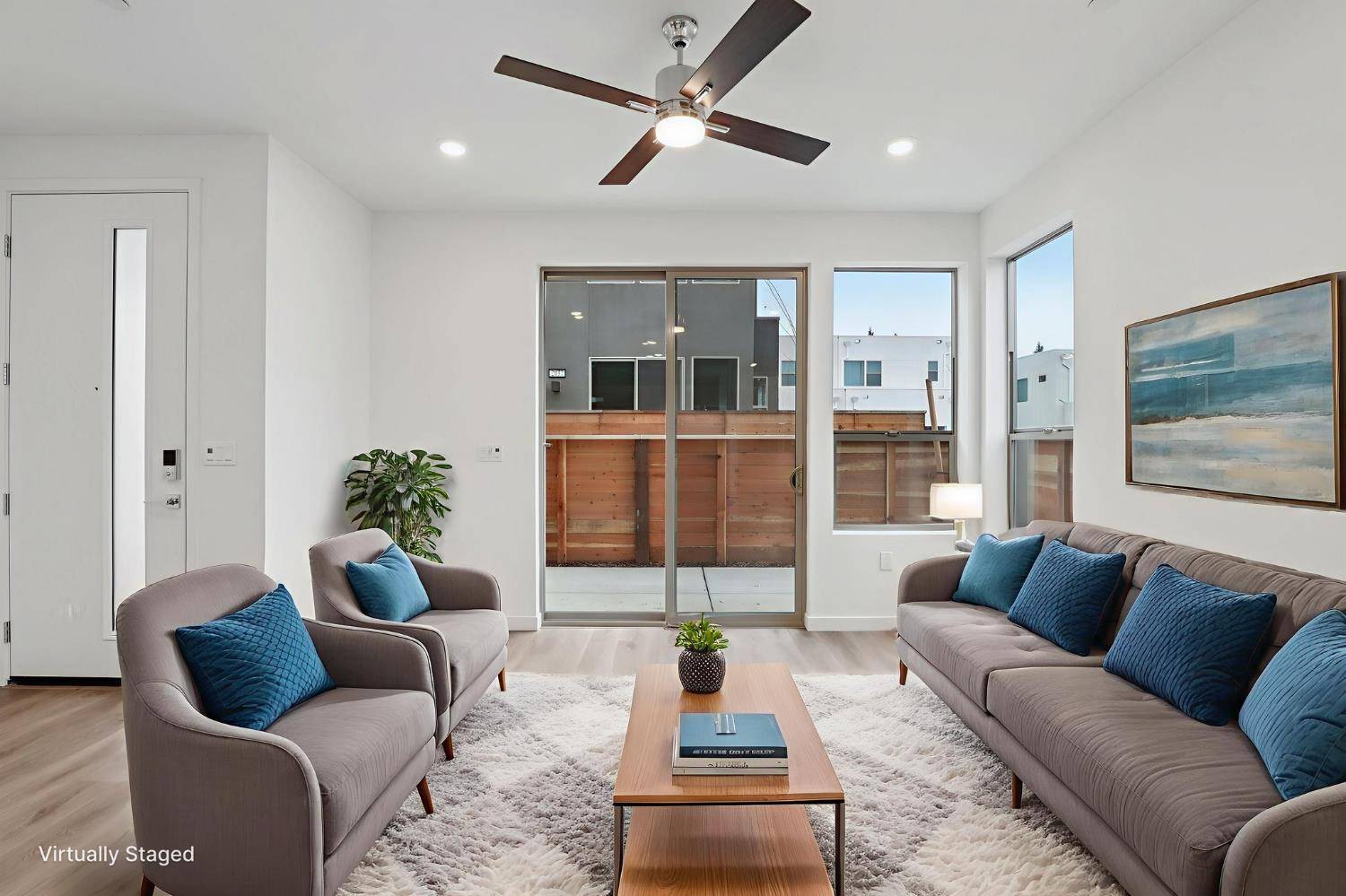 Sacramento, CA 95835,2036 Odin WALK