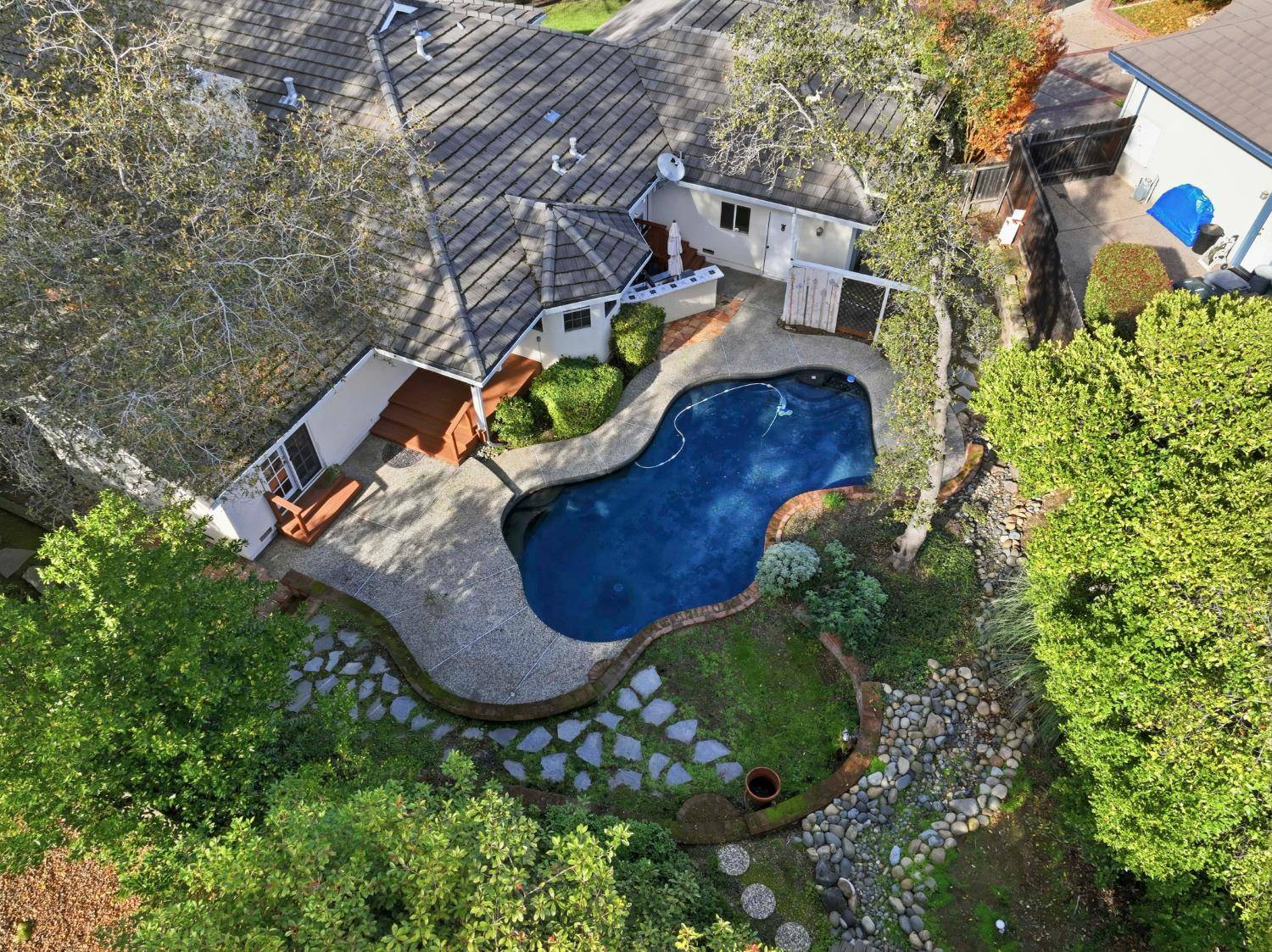 Granite Bay, CA 95746,7377 Bainbridge CT