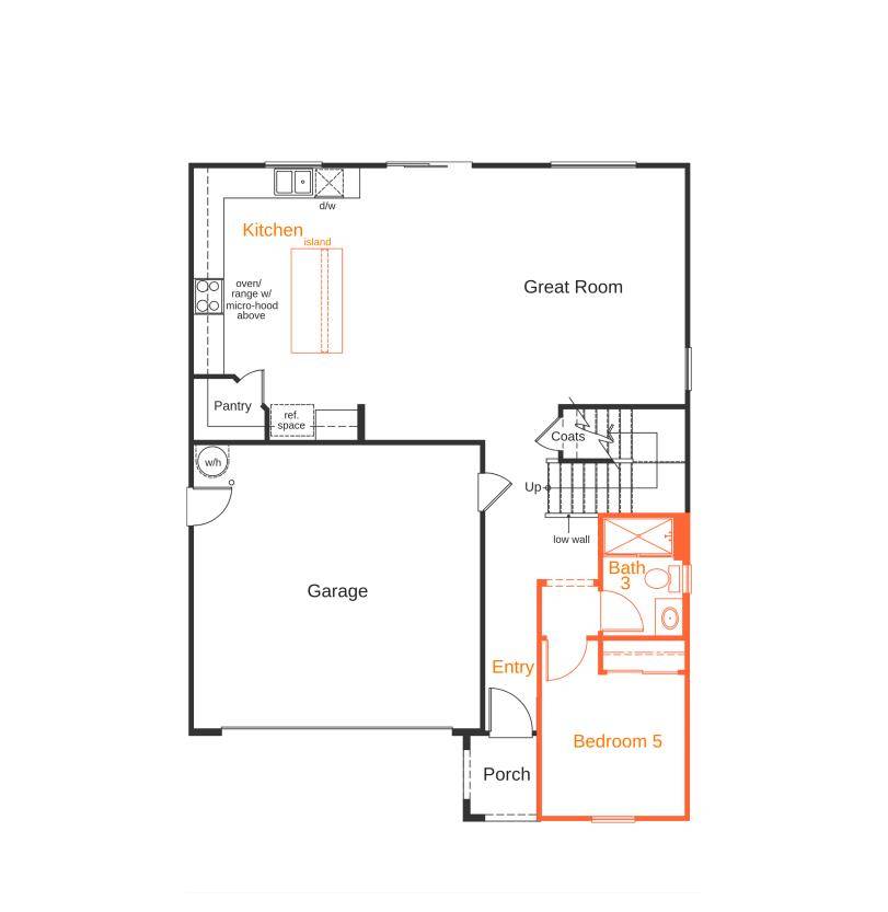 Modesto, CA 95357,2605 Coopers Hawk LN