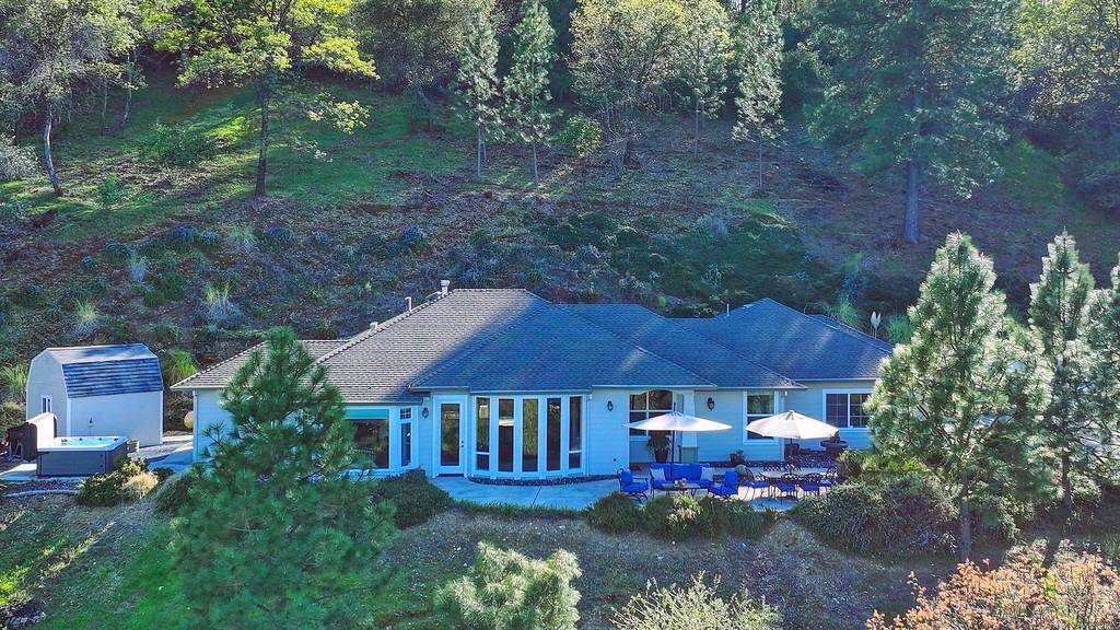 Placerville, CA 95667,3254 Clark ST