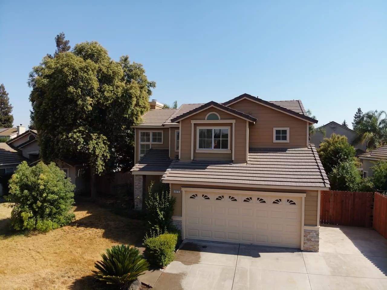 Stockton, CA 95206,2079 Gordon Verner CIR