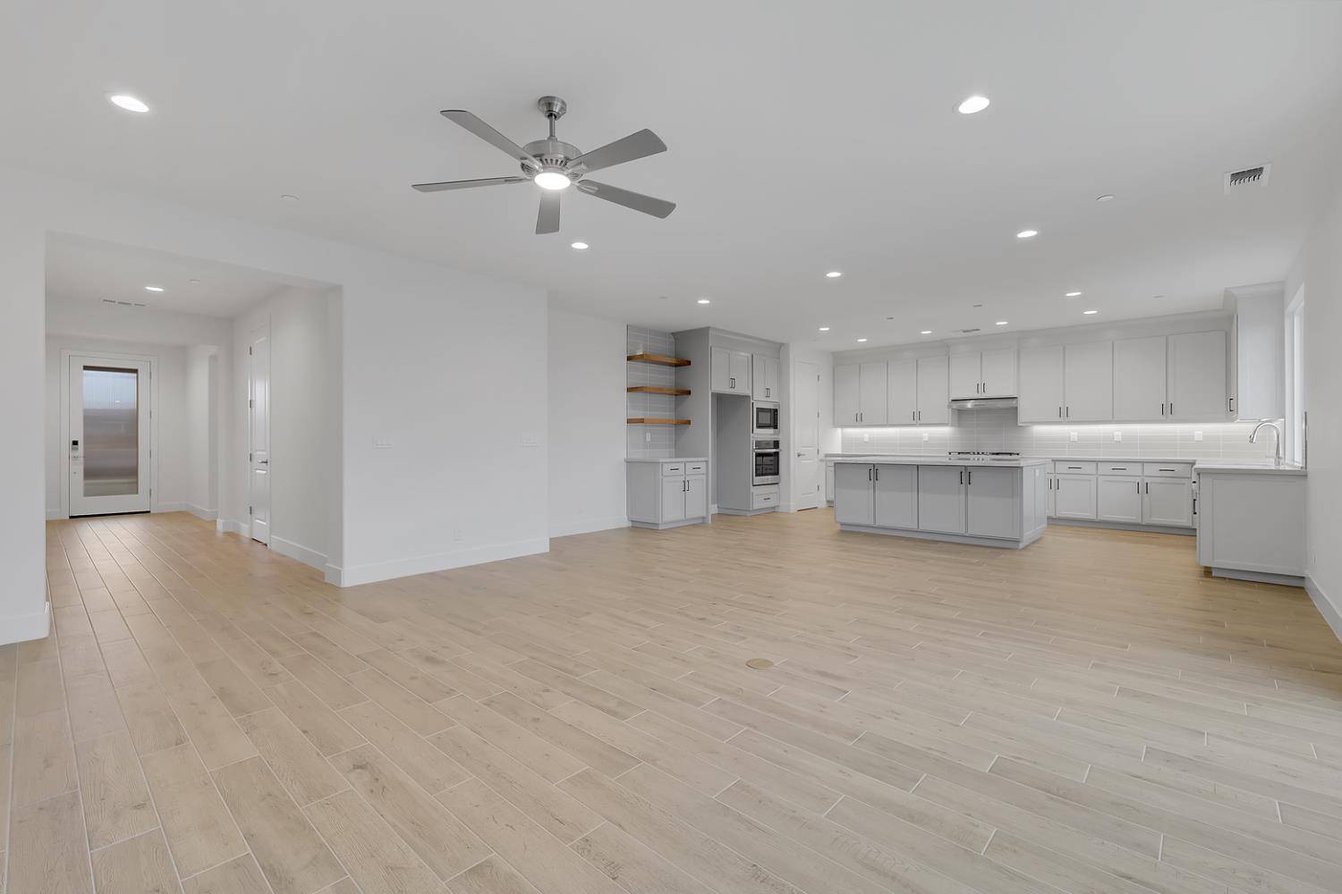 Yuba City, CA 95993,3327 San Brannan