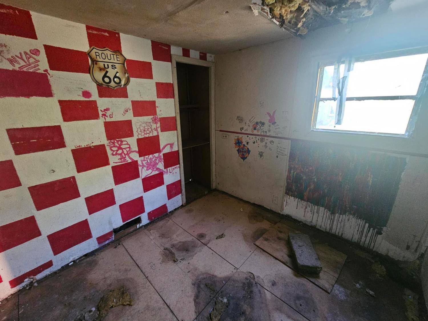 Cottonwood, CA 96022,3850 Main Street #11